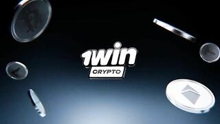 Iris Rodriguez sextape