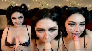QueenNephilim