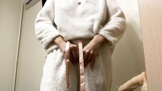 M.V OF - Cozy & Horny