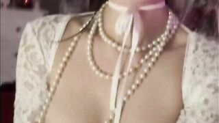 Beebee ASMR