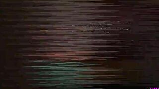 Bonnie Blue Locker Room Sextape Video Leaked