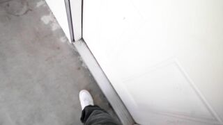 EmKayVee Anal Sex Tape Video Leaked