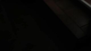 J.A OF - Help Me With My Workout