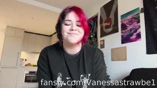 V.S OF - Sneaking Away From The Party