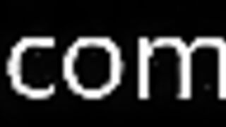 Xev Bellringer BG Completely yours