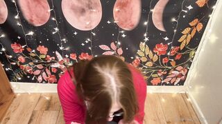 Koriayn ASMR