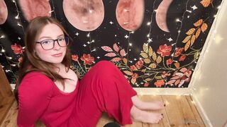 Koriayn ASMR