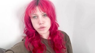 schizobimb0 porn vlog ppv