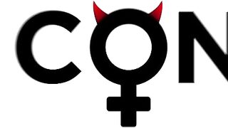 breed this pretty pink pussy