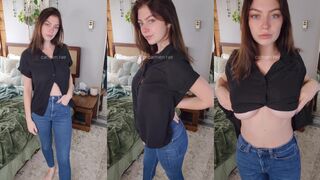 Carmen Rae | Makoshake