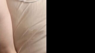 Kendra PAWG bg ANAL pov