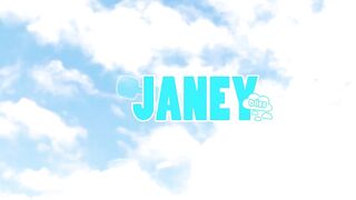 Please Can i Have a BJ?