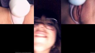 R.R OF - Fun In The Dark