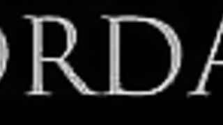 Melztube - Massive 34F Tits And Big Ass Steal The Show