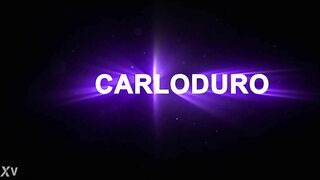 M.M.R OF - Handjob Photoshoot