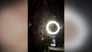 Lyna perez - lynaritaa live topless onlyfans