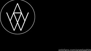 A.W OF - Setting The Intimate Stage