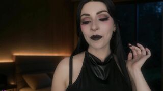 Egilea ASMR