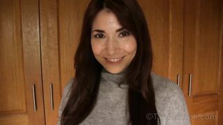 Tara Tainton - All You Ever Wanted