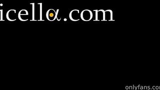 Pigeon cocu pour deux