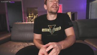 jackandjill w/ bellamy public show nov  23 2025