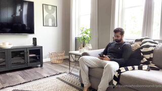 whosbonnieandclyde 41