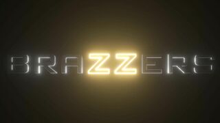 Morgpie hot cosplayers raunchy roommate