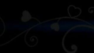 Candy Cameltoe - Huge Satyr Cock