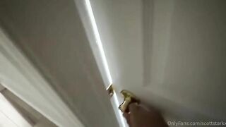 Cassie2Sassy Secret play Time with Innocent Step Daughter