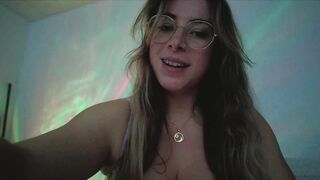 Andoresu ASMR