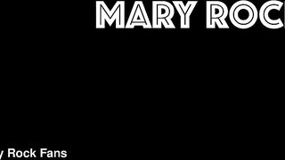 Iamlittlequeen Pleases Her Boyfriends BBC