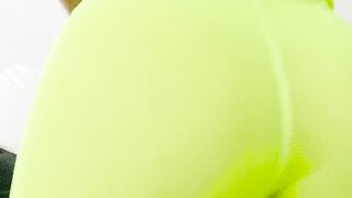 Veronica weffer Onlyfans (Video 10)