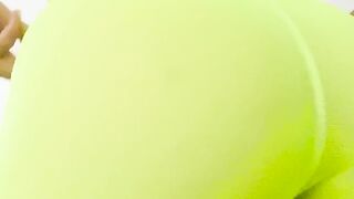 Veronica weffer Onlyfans (Video 10)