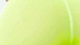 Veronica weffer Onlyfans (Video 10)