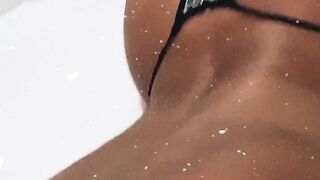 Veronica weffer Onlyfans (Video 5)