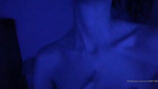 Antoniaella Onlyfans (Video 3)