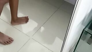 Choleboo Sasinee Pimjan Pattaya perfect whore Thai (Video 68)