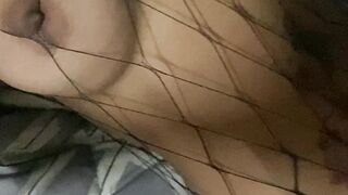 Choleboo Sasinee Pimjan Pattaya perfect whore Thai (Video 25)