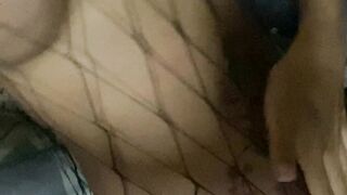 Choleboo Sasinee Pimjan Pattaya perfect whore Thai (Video 25)