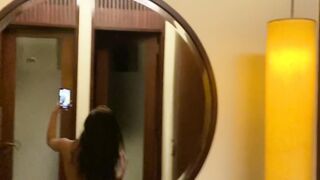 Choleboo Sasinee Pimjan Pattaya perfect whore Thai (Video 23)