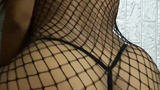 Choleboo Sasinee Pimjan Pattaya perfect whore Thai (Video 18)