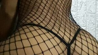 Choleboo Sasinee Pimjan Pattaya perfect whore Thai (Video 18)