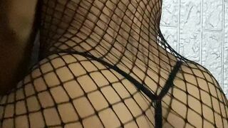 Choleboo Sasinee Pimjan Pattaya perfect whore Thai (Video 18)