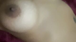 Choleboo Sasinee Pimjan Pattaya perfect whore Thai (Video 7)