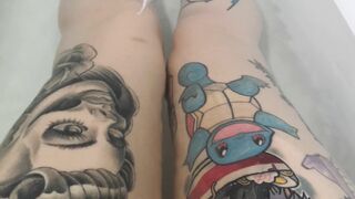 JamzJemmaX Onlyfans (Video 13)