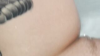 JamzJemmaX Onlyfans (Video 13)