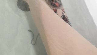 JamzJemmaX Onlyfans (Video 13)