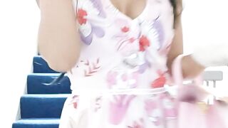 Asian HoneyYing (Video 18)