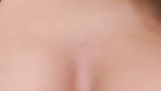 Asian HoneyYing (Video 3)