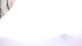 Asian HoneyYing (Video 2)